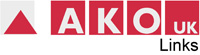 Web Links
