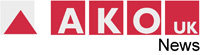 AKONEWS.jpg