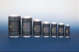 PVC Pinch Valves