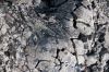 Pinch Valves handle Ash