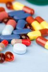 Pinch Valves handle Pharmaceutical Products Pinch Valves handle Pharmaceutical Products