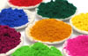 Pinch Valves handle Pigments Pinch Valves handle Pigments