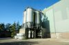 Pinch Valves for Silos Pinch Valves for Silos