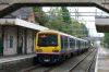 Pinch Valves in Train Systems Pinch Valves in Train Systems