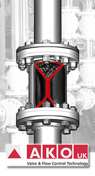 Hand Operated-150 Pinch Valve