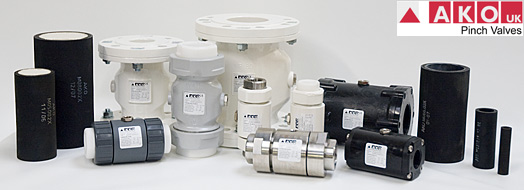 pinchvalve.jpg