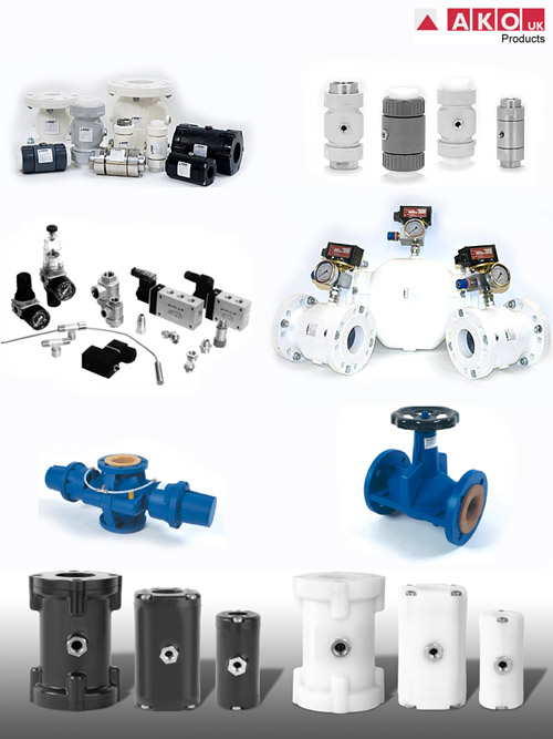 products.jpg