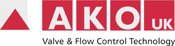 AKO UK