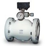 pressure_relief_valve-150x150