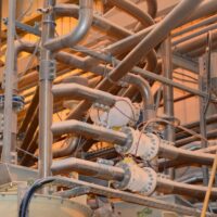 valves for rubber compounds valves for rubber compounds