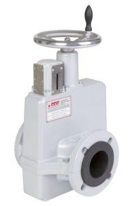 VZ hose manual pinch valve VZ hose manual pinch valve