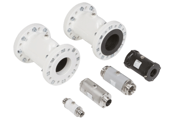 pinc-valves