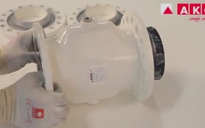 re-sleeving a squeeze valve