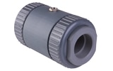VM Series Pinch Valves