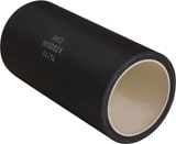 pinch valve rubber membrane sleeves