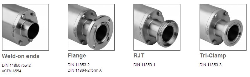 Fullscreen-capture-18072014-110858