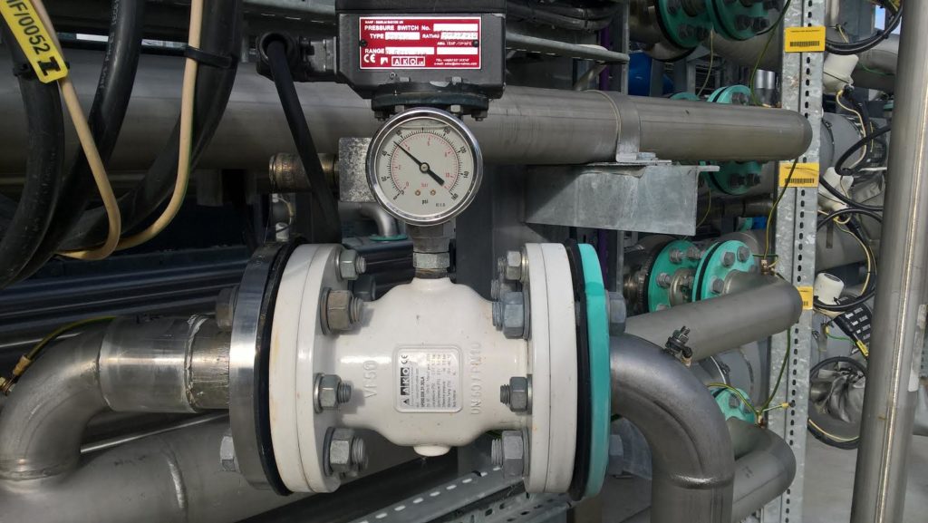 soft seated pressure relief valves soft seated pressure relief valves