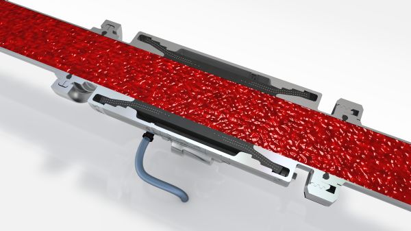 free flow valves free flow valves