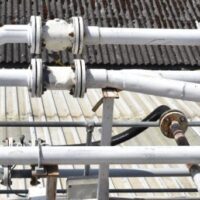 soft seated control valves soft seated pressure relief valves