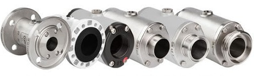 bladder control valves