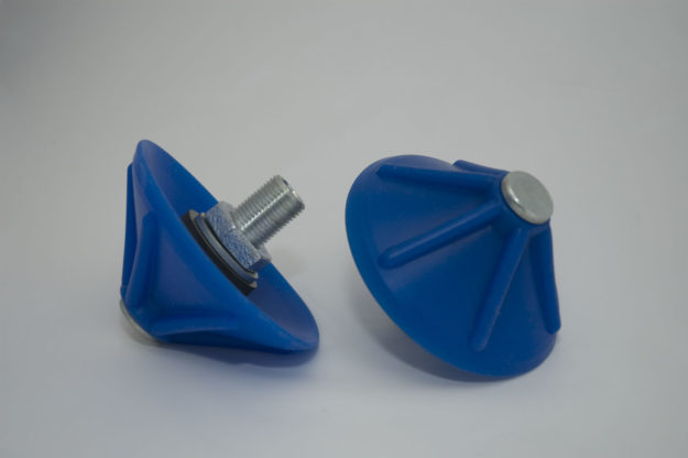 airbrators blue general purpose