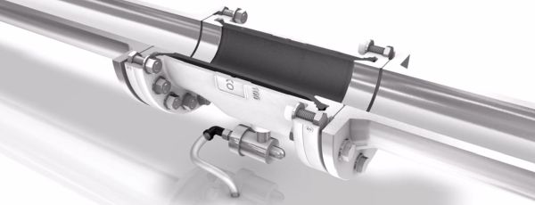 pinch valve flow characteristics