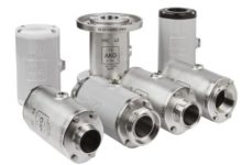 vmc-pinch-valves valves for food