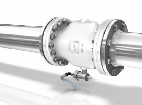 pinch valve vs gate valve