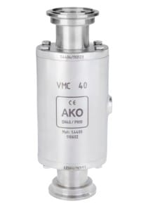 valves for chemicals