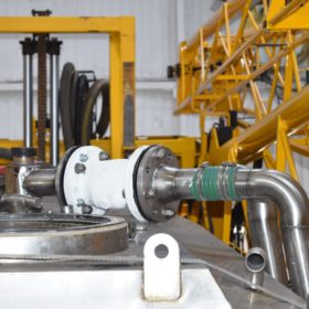 valve for agricultural fertilizer valve for agricultural fertilizer