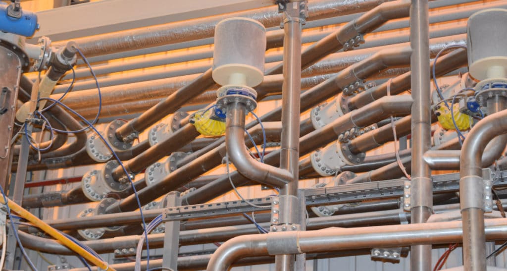 valves for rubber compounding valves for granules in rubber compounding