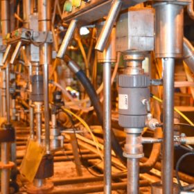 valves for brewery valves for brewery