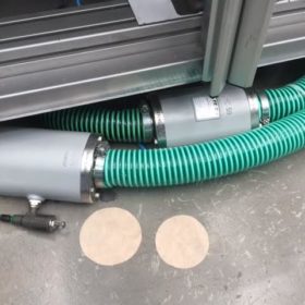 valves for colostomy bags valves for soft material