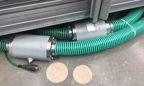 valves for soft material