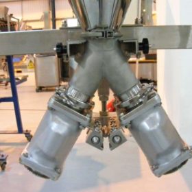 valves for pharmaceutical tablets valves for pharmaceutical tablets