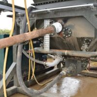 valves for land drainage valves for land drainage