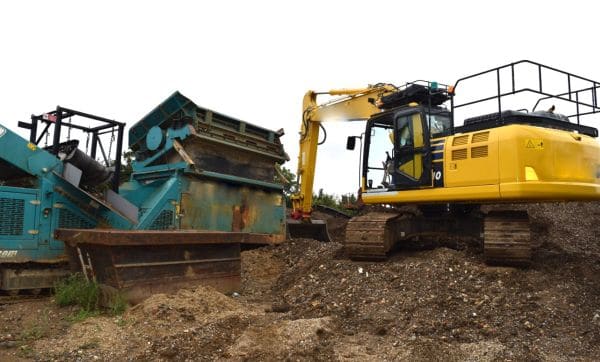 valves for land drainage