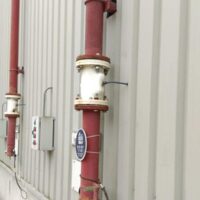 valves for inert dry powders valves for inert powders