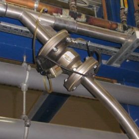 valves for contact lens manufacture valves for regrind material