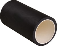 Air Operated Pinch Valve Sleeves