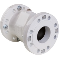 VF080.03X.31.30LA
