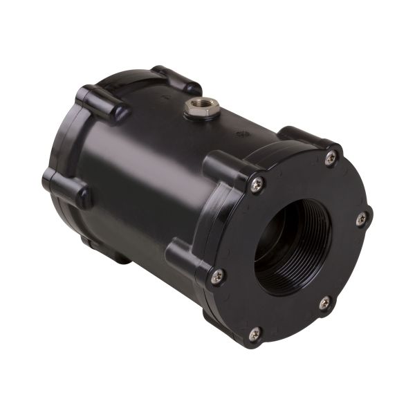 VMP050.03X.72