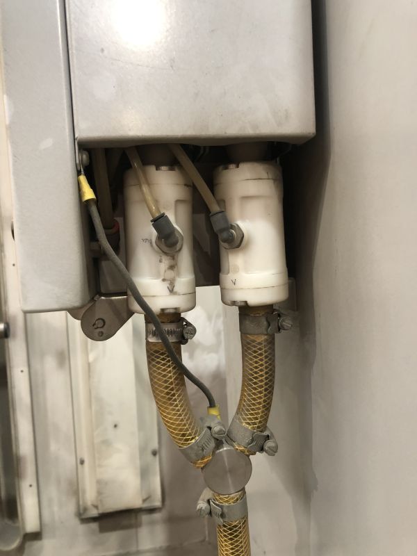 powder paint coating valves powder paint coating valves