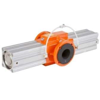 OV1500330PA2_Control-Pinch-Valve