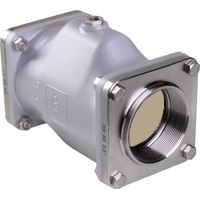 VMC8002X50G30LX