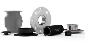 Air-Operated-Pinch-Valve_Spare-Parts air operated pinch valve spare parts