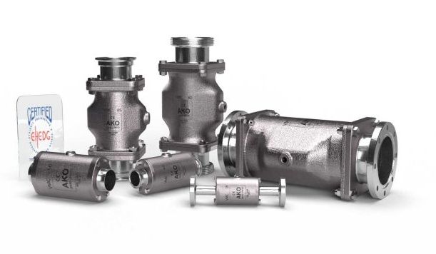 Aseptic-Hygienic_Pinch-Valve