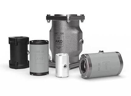 Internal-Thread_Pinch-Valve