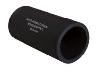 M300.04HTEC M300.04HTEC