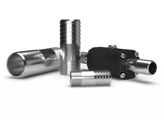 Threaded-Hose-Nozzles_Accessory_Pinch-Valve